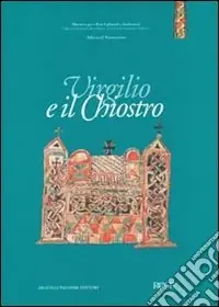 Virgilio e il chiostro Più Venduto