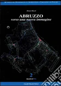 Direttamente Dal Produttore Abruzzo verso una nuova immagine