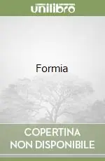Offerta Formia
