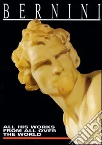 Must-Have Bernini. All his works from all the world
