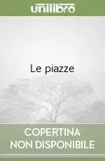 Le piazze Affare