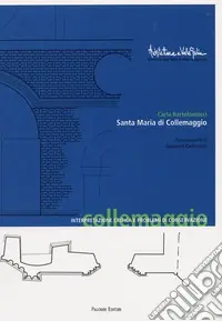 Santa Maria di Collemaggio. Interpretazione critica e problemi di conservazione Scelto Dai Clienti