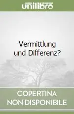 Prezzo Scontato Vermittlung und Differenz?