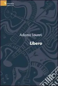Libero Economico