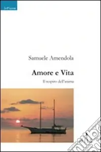 Acquista Ora Amore e vita. Il respiro dell‘anima