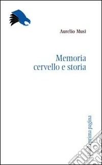 Pagamento Sicuro Memoria, cervello, storia