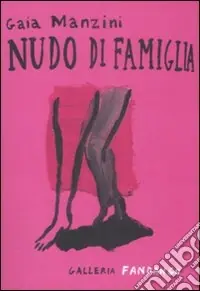Offerta Limitata Nudo di famiglia
