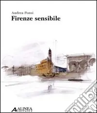 Compra Online Firenze sensibile