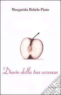 Diario della tua assenza Spedizione Espresso