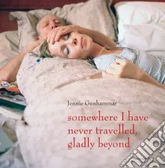 Promo Stagionale Somewhere I have never travelled, gladly beyond. Ediz. illustrata
