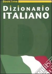 Esclusivo Dizionario italiano