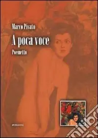 A poca voce Must-Have