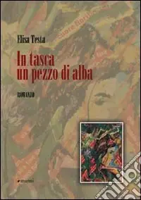 In tasca un pezzo di alba Ultime Pezzi