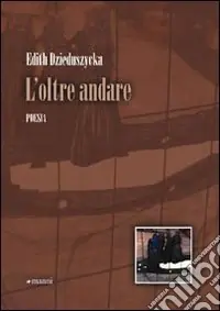 Offerta Del Giorno L‘oltre andare