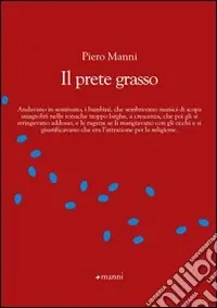 Il Prete grasso Acquista Ora