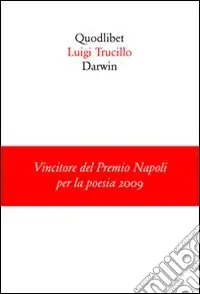 Darwin Consegna Rapida