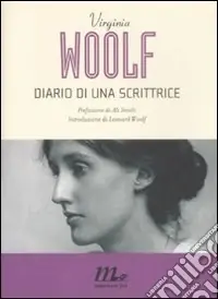 Vendita Finale Diario di una scrittrice