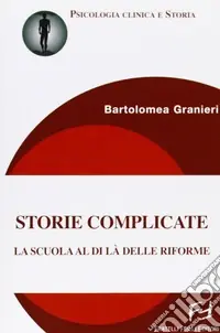 Novità All‘ombra del delitto