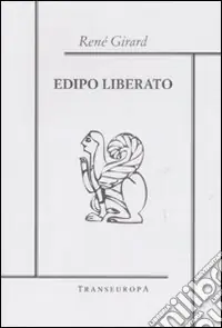 Edipo liberato Affare