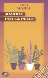 Saldi Amiche per la pelle