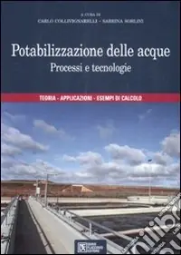 Pagamento Sicuro Potabilizzazione delle acque. Processi e tecnologie