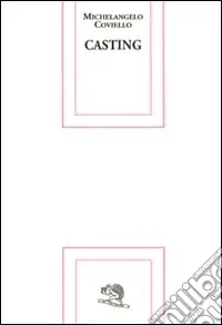 Affare Casting