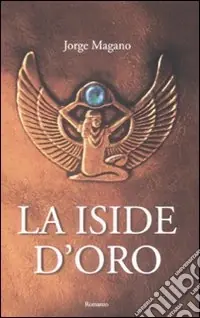 La Iside d‘oro Super Prezzo