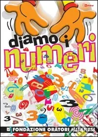 Di Tendenza Diamo i numeri. Con CD Audio