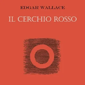Il Cerchio rosso Soddisfatti O Rimborsati