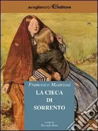 Occasione Imperdibile La Cieca di Sorrento