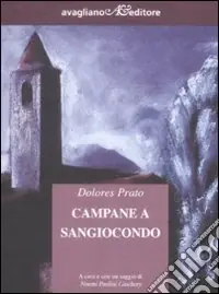 Scelto Dai Clienti Campane a Sangiocondo