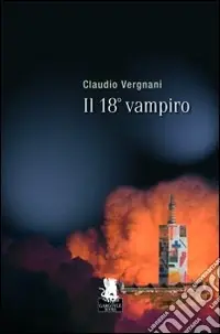 Il 18° vampiro Vendita Finale