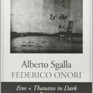 Federico Onori Affare