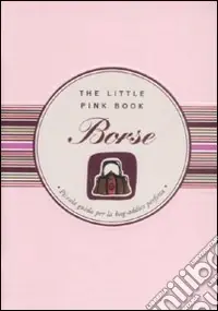 Borse Promo Stagionale