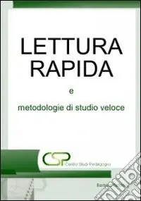Offerta Del Giorno Lettura rapida