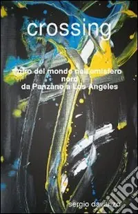 Prezzo Ridotto Crossing