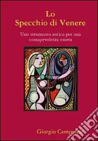Lo Specchio di Venere Occasione