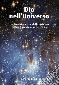 Dio nell‘Universo A Buon Prezzo