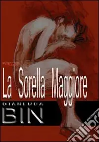 Spedizione Espresso La sorella maggiore