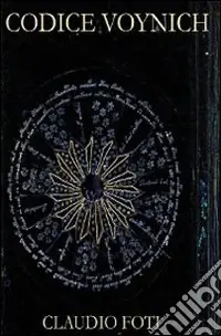 Ultime Pezzi Codex Voynich