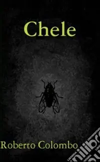 Chele Non Perdere