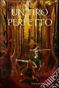 Un tiro perfetto Miglior Prezzo