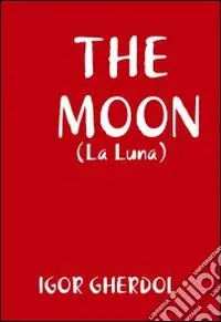 Promozione The moon