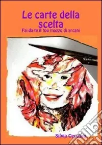 Compra Adesso Le carte della scelta