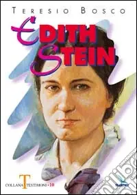 Di Tendenza Edith Stein