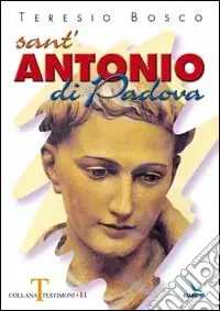 Ultima Occasione Sant‘Antonio di Padova