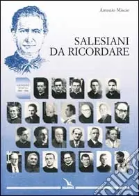 Miglior Prezzo Salesiani da ricordare