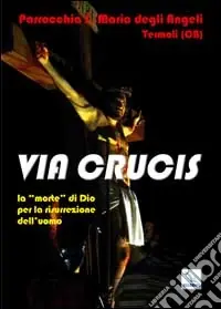 Occasione Via Crucis