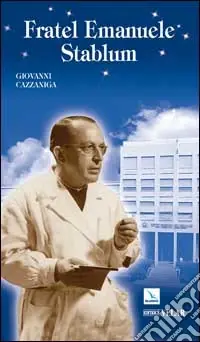 Fratel Emanuele Stablum Spedito Oggi