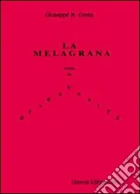 La melagrana ossia la disegualità Nuovo Arrivo